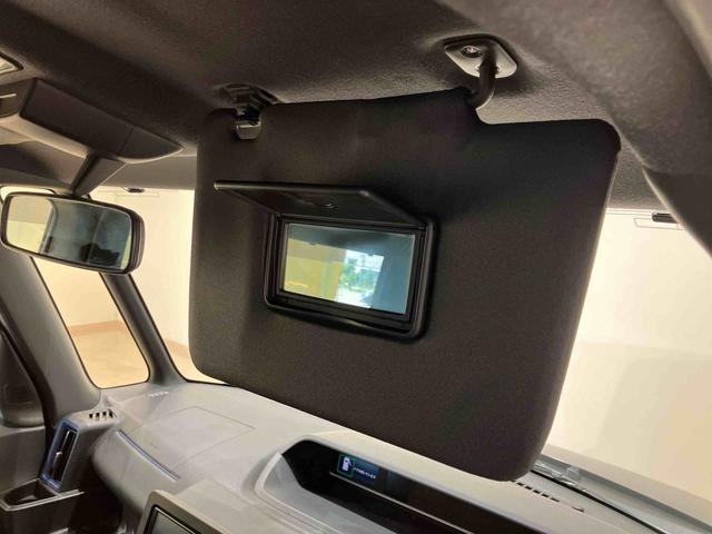 タントカスタムＸスタイルセレクション（北海道）の中古車