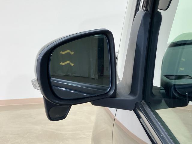 タントカスタムＸスタイルセレクション（北海道）の中古車