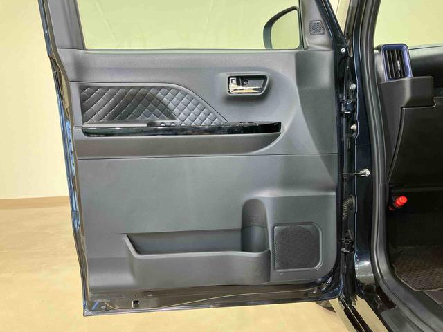 タントカスタムＸスタイルセレクション（北海道）の中古車