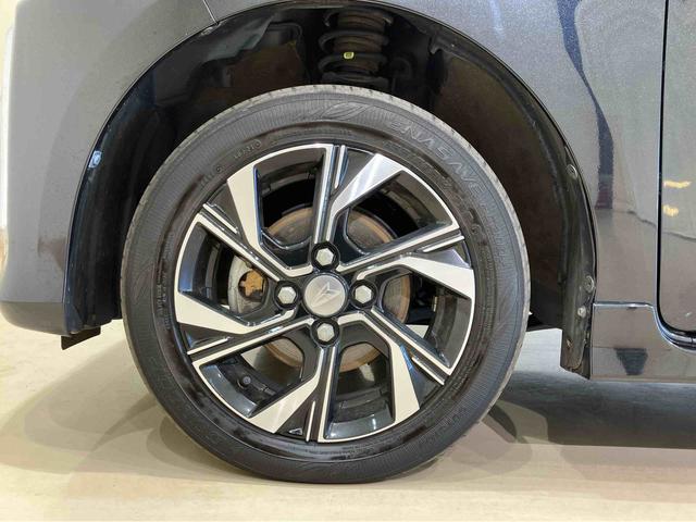 タントカスタムＸスタイルセレクション（北海道）の中古車