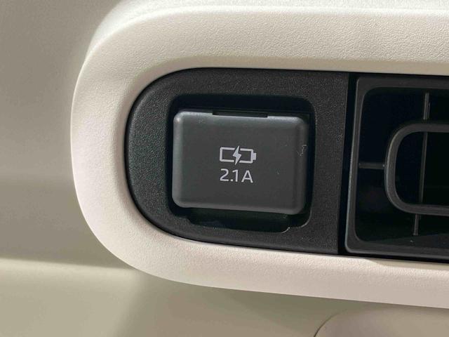 ムーヴキャンバスストライプスＧ（北海道）の中古車