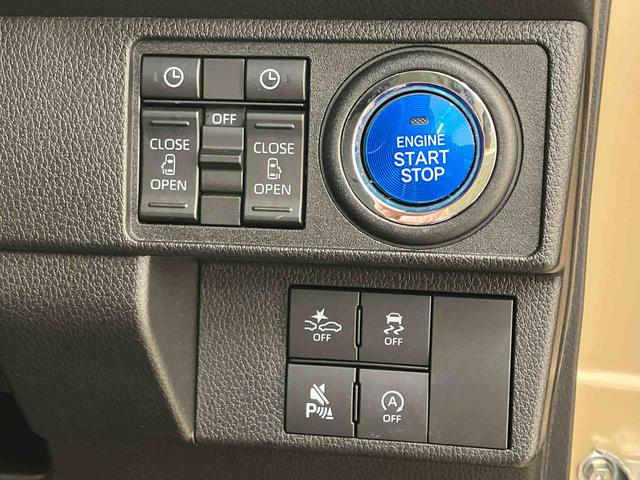 ムーヴキャンバスセオリーＧターボ４ＷＤ　メモリーナビ　両側電動スライドドア　全周囲カメラ　シートヒーター　ターボ　アイドリングストップ　オートマチックハイビーム　オートライト　衝突防止システム　ＬＥＤヘッドランプ　レーンアシスト（北海道）の中古車