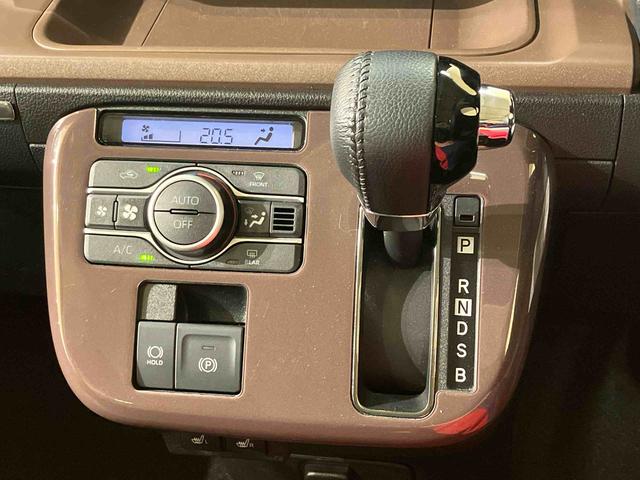 ムーヴキャンバスセオリーＧターボ４ＷＤ　メモリーナビ　両側電動スライドドア　全周囲カメラ　シートヒーター　ターボ　アイドリングストップ　オートマチックハイビーム　オートライト　衝突防止システム　ＬＥＤヘッドランプ　レーンアシスト（北海道）の中古車