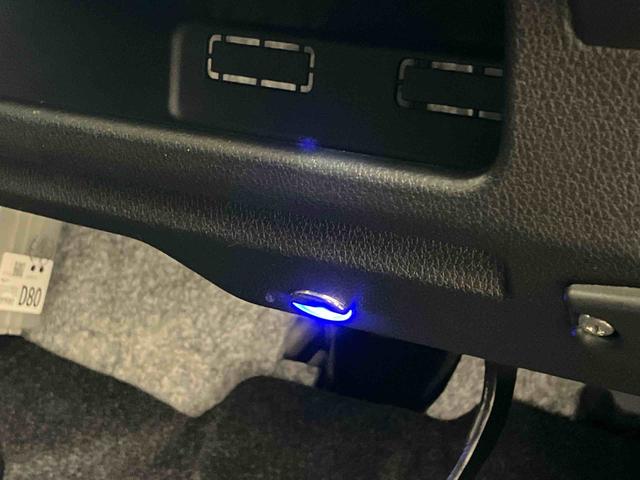 ムーヴキャンバスセオリーＧターボ４ＷＤ　メモリーナビ　両側電動スライドドア　全周囲カメラ　シートヒーター　ターボ　アイドリングストップ　オートマチックハイビーム　オートライト　衝突防止システム　ＬＥＤヘッドランプ　レーンアシスト（北海道）の中古車