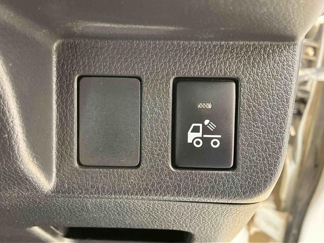 ハイゼットトラックスタンダード　農用スペシャル４ＷＤ　横滑り防止装置　記録簿　禁煙車　ワンオーナー　エアコン　パワーステアリング　エアバッグ（北海道）の中古車