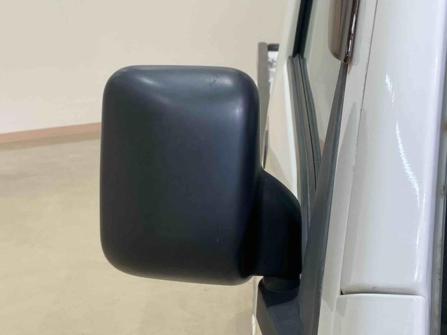 ハイゼットトラックスタンダード　農用スペシャル４ＷＤ　横滑り防止装置　記録簿　禁煙車　ワンオーナー　エアコン　パワーステアリング　エアバッグ（北海道）の中古車
