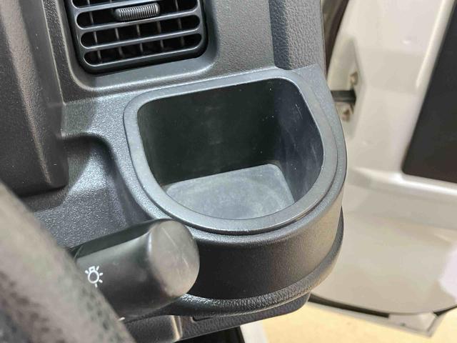 ハイゼットトラックスタンダード　農用スペシャル４ＷＤ　横滑り防止装置　記録簿　禁煙車　ワンオーナー　エアコン　パワーステアリング　エアバッグ（北海道）の中古車
