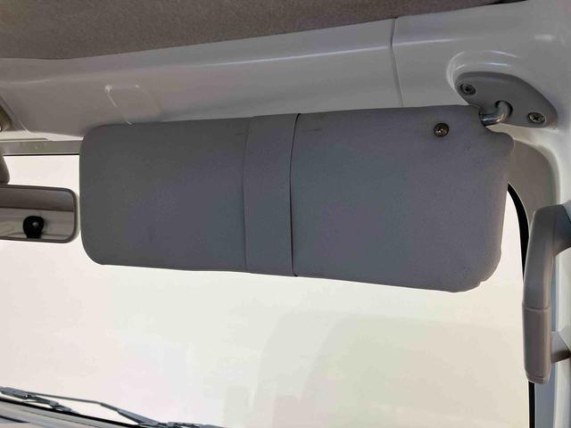 ハイゼットトラックスタンダード　農用スペシャル４ＷＤ　横滑り防止装置　記録簿　禁煙車　ワンオーナー　エアコン　パワーステアリング　エアバッグ（北海道）の中古車