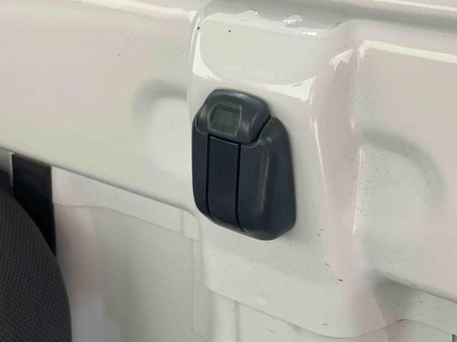 ハイゼットトラックスタンダード　農用スペシャル４ＷＤ　横滑り防止装置　記録簿　禁煙車　ワンオーナー　エアコン　パワーステアリング　エアバッグ（北海道）の中古車