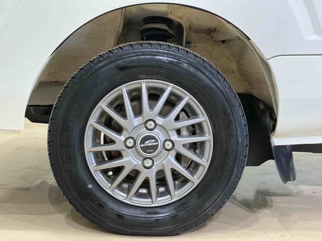 ハイゼットトラックスタンダード　農用スペシャル４ＷＤ　横滑り防止装置　記録簿　禁煙車　ワンオーナー　エアコン　パワーステアリング　エアバッグ（北海道）の中古車