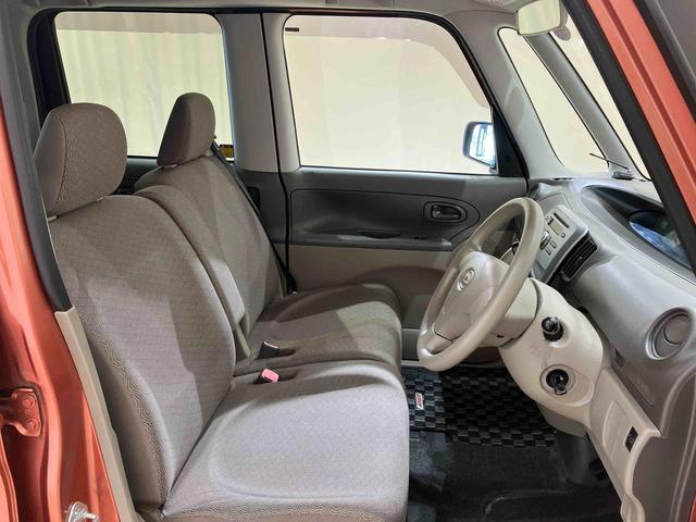 タントＸ　４ＷＤスペシャル４ＷＤ　スマートキー　記録簿　禁煙車　エアバッグ　エアコン　パワーステアリング　パワーウィンドウ　ＣＤ　ＡＢＳ（北海道）の中古車