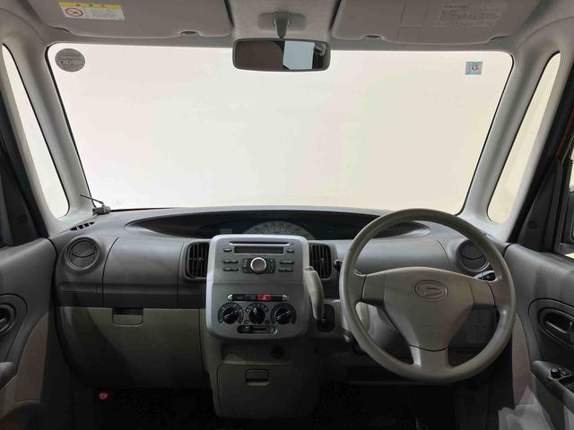 タントＸ　４ＷＤスペシャル４ＷＤ　スマートキー　記録簿　禁煙車　エアバッグ　エアコン　パワーステアリング　パワーウィンドウ　ＣＤ　ＡＢＳ（北海道）の中古車