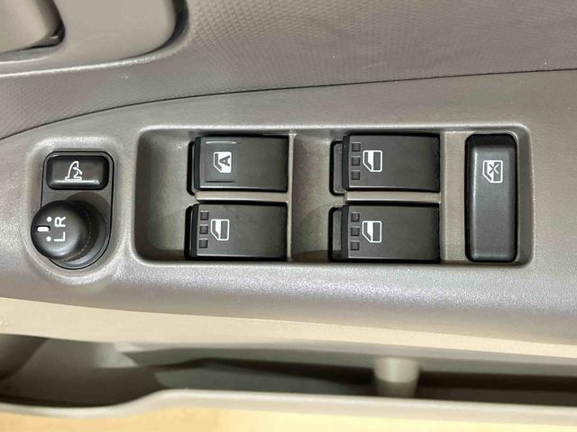 タントＸ　４ＷＤスペシャル４ＷＤ　スマートキー　記録簿　禁煙車　エアバッグ　エアコン　パワーステアリング　パワーウィンドウ　ＣＤ　ＡＢＳ（北海道）の中古車
