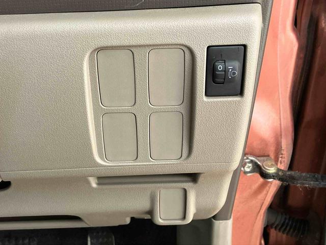 タントＸ　４ＷＤスペシャル４ＷＤ　スマートキー　記録簿　禁煙車　エアバッグ　エアコン　パワーステアリング　パワーウィンドウ　ＣＤ　ＡＢＳ（北海道）の中古車
