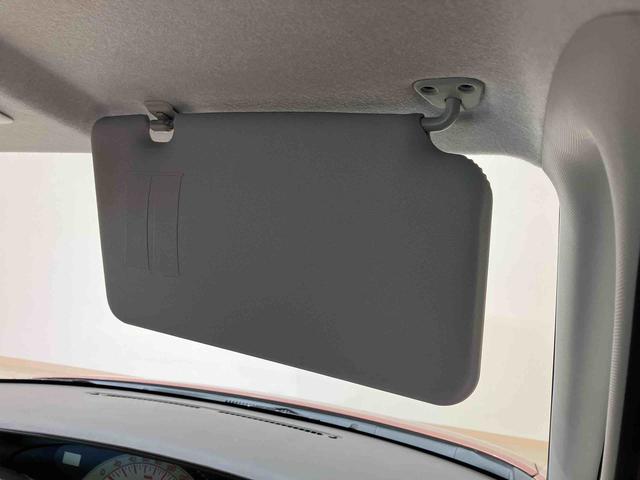 タントＸ　４ＷＤスペシャル４ＷＤ　スマートキー　記録簿　禁煙車　エアバッグ　エアコン　パワーステアリング　パワーウィンドウ　ＣＤ　ＡＢＳ（北海道）の中古車