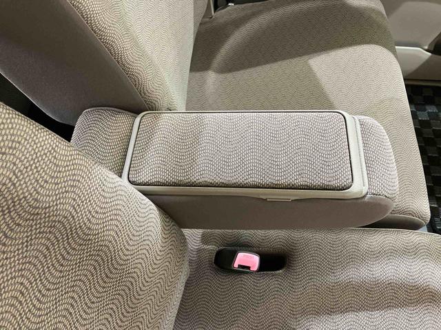 タントＸ　４ＷＤスペシャル４ＷＤ　スマートキー　記録簿　禁煙車　エアバッグ　エアコン　パワーステアリング　パワーウィンドウ　ＣＤ　ＡＢＳ（北海道）の中古車