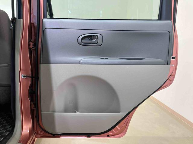 タントＸ　４ＷＤスペシャル４ＷＤ　スマートキー　記録簿　禁煙車　エアバッグ　エアコン　パワーステアリング　パワーウィンドウ　ＣＤ　ＡＢＳ（北海道）の中古車