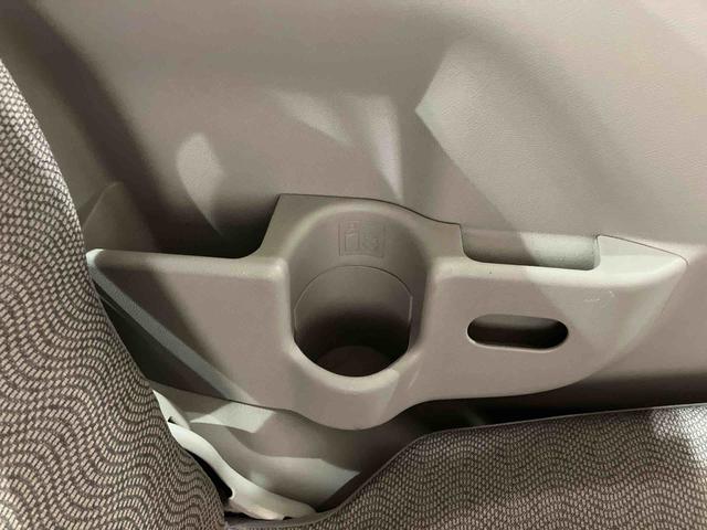 タントＸ　４ＷＤスペシャル４ＷＤ　スマートキー　記録簿　禁煙車　エアバッグ　エアコン　パワーステアリング　パワーウィンドウ　ＣＤ　ＡＢＳ（北海道）の中古車