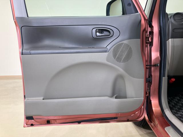 タントＸ　４ＷＤスペシャル４ＷＤ　スマートキー　記録簿　禁煙車　エアバッグ　エアコン　パワーステアリング　パワーウィンドウ　ＣＤ　ＡＢＳ（北海道）の中古車