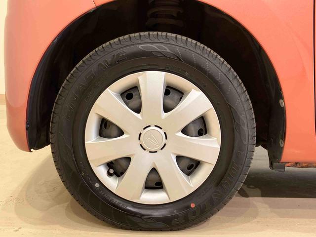 タントＸ　４ＷＤスペシャル４ＷＤ　スマートキー　記録簿　禁煙車　エアバッグ　エアコン　パワーステアリング　パワーウィンドウ　ＣＤ　ＡＢＳ（北海道）の中古車