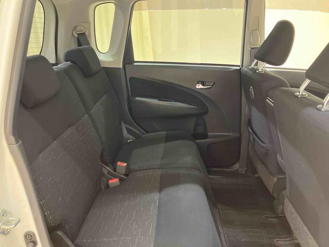 ムーヴカスタム　Ｘリミテッド　ＳＡ（北海道）の中古車