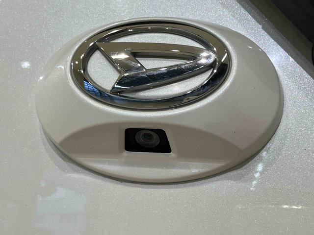 ムーヴカスタム　Ｘリミテッド　ＳＡ（北海道）の中古車