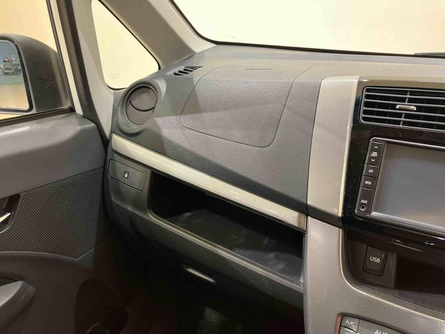 ムーヴカスタム　Ｘリミテッド　ＳＡ（北海道）の中古車