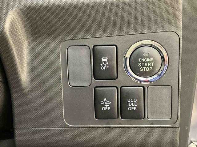 ムーヴカスタム　Ｘ　ＳＡ（北海道）の中古車