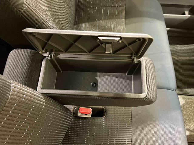 ムーヴカスタム　Ｘ　ＳＡ（北海道）の中古車