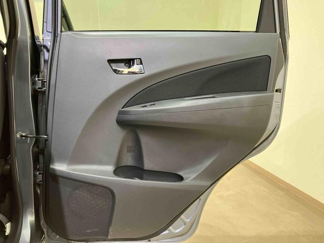 ムーヴカスタム　Ｘ　ＳＡ（北海道）の中古車