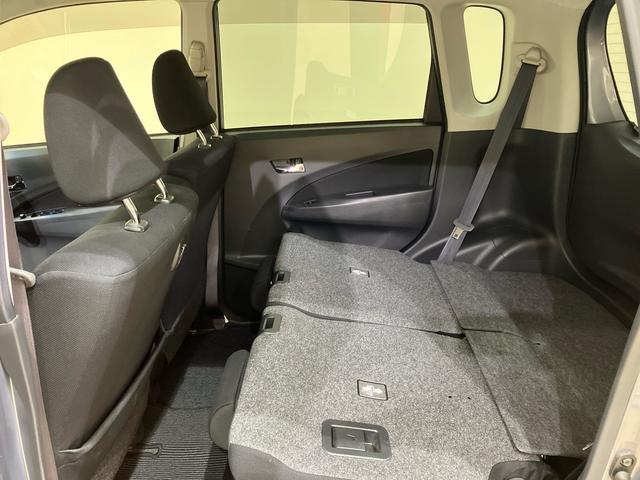 ムーヴカスタム　Ｘ　ＳＡ（北海道）の中古車