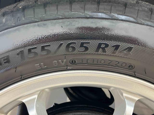 ムーヴコンテＬ４ＷＤ　アルミホイール　アイドリングストップ　ドライブレコーダー　キーレスエントリー　記録簿　エアバッグ　エアコン　パワーステアリング　パワーウィンドウ　ＣＤ　ＡＢＳ（北海道）の中古車