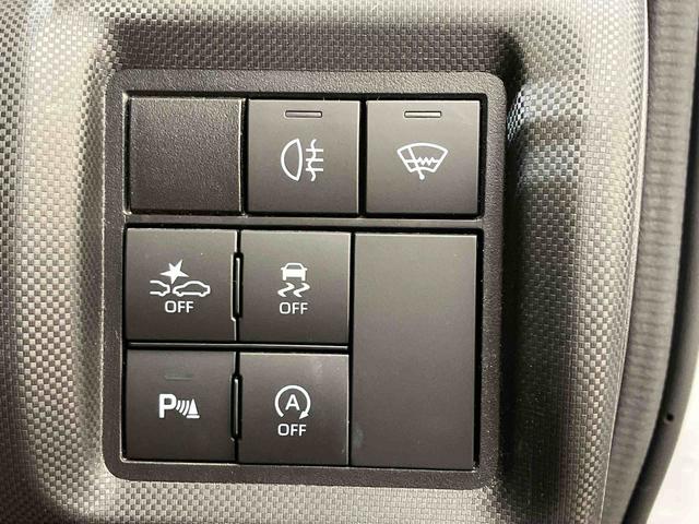 ロッキーＧ４ＷＤ　メモリーナビ　ＥＴＣ　シートエアコン　全周囲カメラ　ターボ　アイドリングストップ　オートマチックハイビーム　ＵＳＢ入力端子　オートライト　衝突防止システム　ＬＥＤヘッドランプ　レーンアシスト（北海道）の中古車