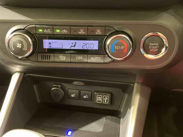 ロッキーＧ４ＷＤ　メモリーナビ　ＥＴＣ　シートエアコン　全周囲カメラ　ターボ　アイドリングストップ　オートマチックハイビーム　ＵＳＢ入力端子　オートライト　衝突防止システム　ＬＥＤヘッドランプ　レーンアシスト（北海道）の中古車