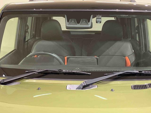 タフトＧターボ４ＷＤ　アルミホイール　シートヒーター　ターボ　アイドリングストップ　オートマチックハイビーム　衝突防止システム　ＬＥＤヘッドランプ　レーンアシスト　スマートキー　記録簿　ワンオーナー　エアバッグ（北海道）の中古車