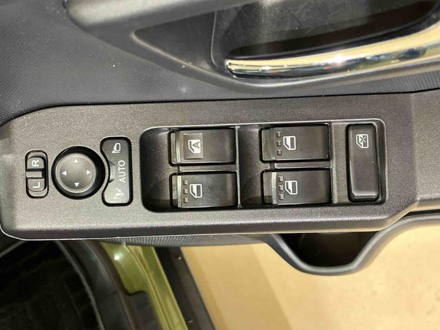 タフトＧターボ４ＷＤ　アルミホイール　シートヒーター　ターボ　アイドリングストップ　オートマチックハイビーム　衝突防止システム　ＬＥＤヘッドランプ　レーンアシスト　スマートキー　記録簿　ワンオーナー　エアバッグ（北海道）の中古車