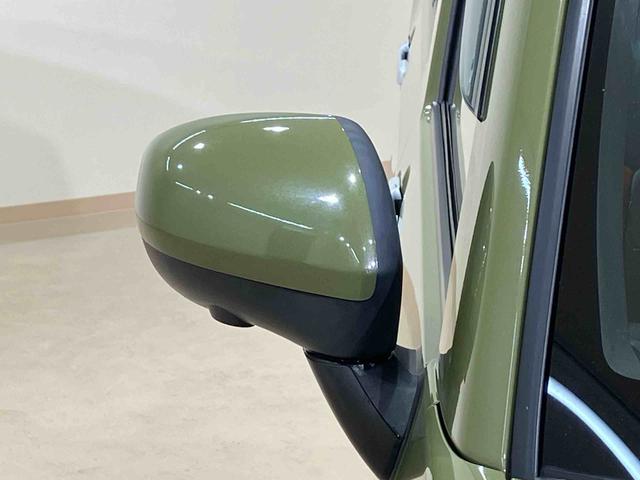 タフトＧターボ４ＷＤ　アルミホイール　シートヒーター　ターボ　アイドリングストップ　オートマチックハイビーム　衝突防止システム　ＬＥＤヘッドランプ　レーンアシスト　スマートキー　記録簿　ワンオーナー　エアバッグ（北海道）の中古車