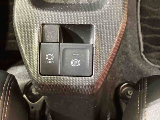 タフトＧターボ４ＷＤ　アルミホイール　シートヒーター　ターボ　アイドリングストップ　オートマチックハイビーム　衝突防止システム　ＬＥＤヘッドランプ　レーンアシスト　スマートキー　記録簿　ワンオーナー　エアバッグ（北海道）の中古車