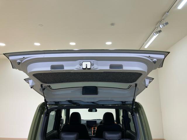 タフトＧターボ４ＷＤ　アルミホイール　シートヒーター　ターボ　アイドリングストップ　オートマチックハイビーム　衝突防止システム　ＬＥＤヘッドランプ　レーンアシスト　スマートキー　記録簿　ワンオーナー　エアバッグ（北海道）の中古車