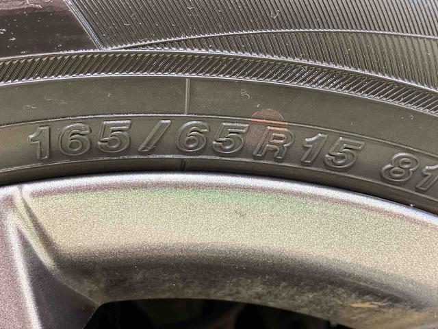 タフトＧターボ４ＷＤ　アルミホイール　シートヒーター　ターボ　アイドリングストップ　オートマチックハイビーム　衝突防止システム　ＬＥＤヘッドランプ　レーンアシスト　スマートキー　記録簿　ワンオーナー　エアバッグ（北海道）の中古車