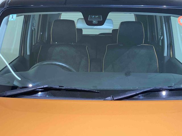 ハスラーＧ（北海道）の中古車
