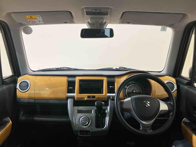 ハスラーＧ（北海道）の中古車