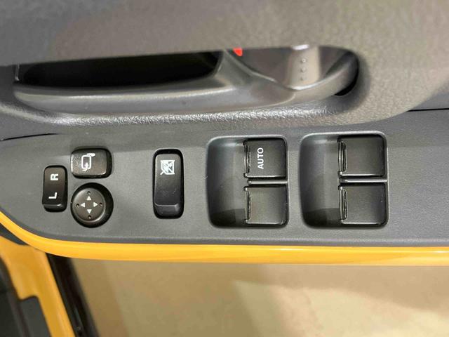 ハスラーＧ（北海道）の中古車