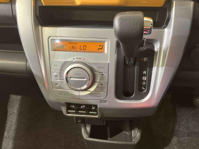 ハスラーＧ（北海道）の中古車