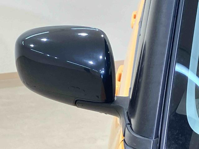 ハスラーＧ（北海道）の中古車