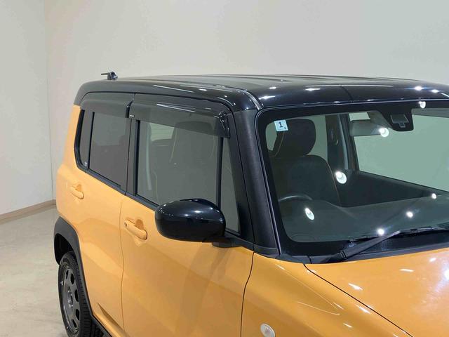 ハスラーＧ（北海道）の中古車