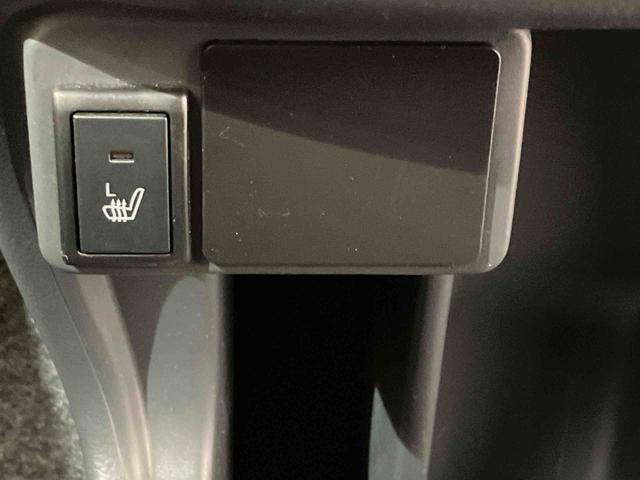 ハスラーＧ（北海道）の中古車