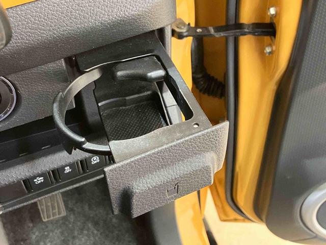 ハスラーＧ（北海道）の中古車