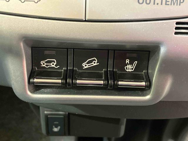 ハスラーＧ（北海道）の中古車