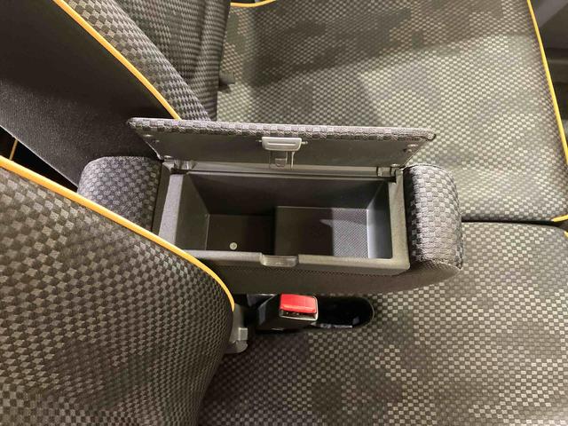 ハスラーＧ（北海道）の中古車